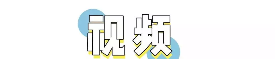 正宗螺蛳粉的做法及配方(1)