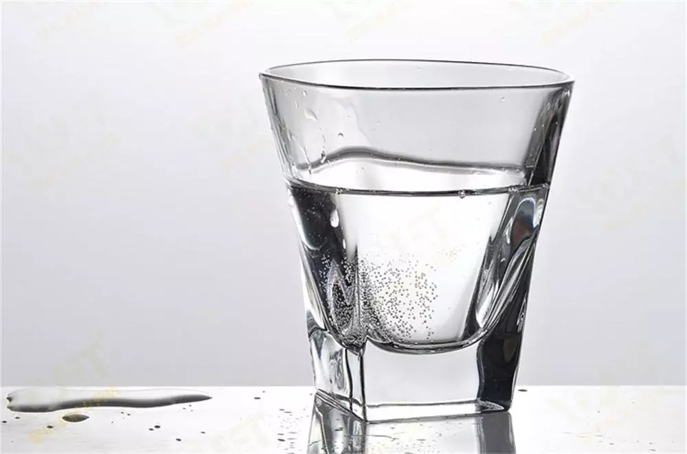 500ml白酒等于多少斤几个人喝(3)