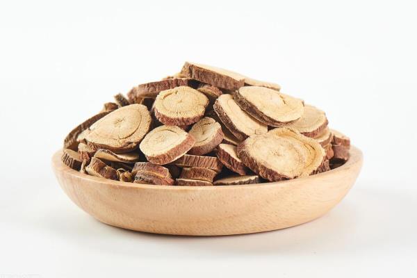甘草茶喝多了有什么副作用.