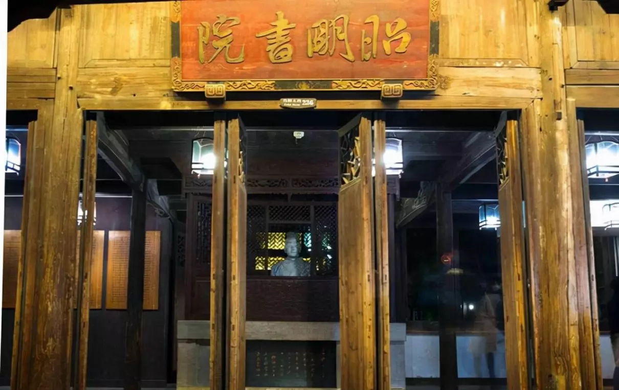 茅盾故居在乌镇的东栅还是西栅(1)