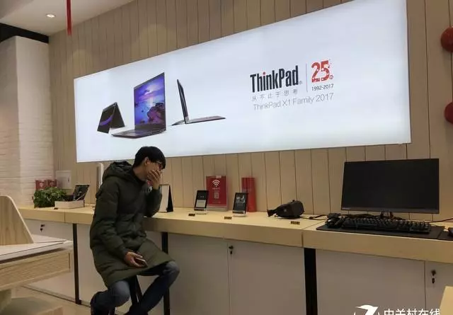 联想3c服务中心可以维修电脑吗(5)