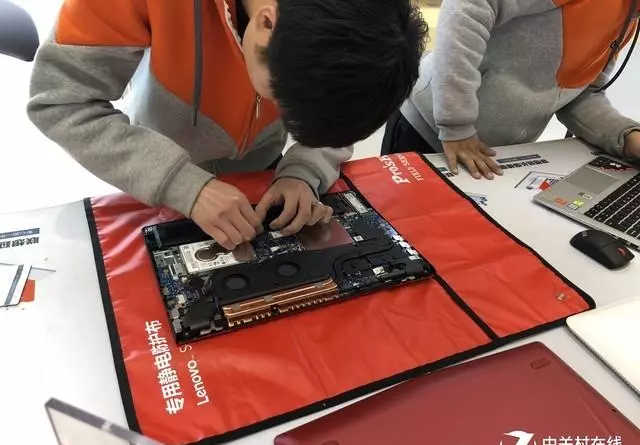 联想3c服务中心可以维修电脑吗(9)