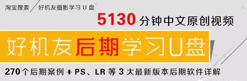 望远镜头是长焦镜头吗(10)