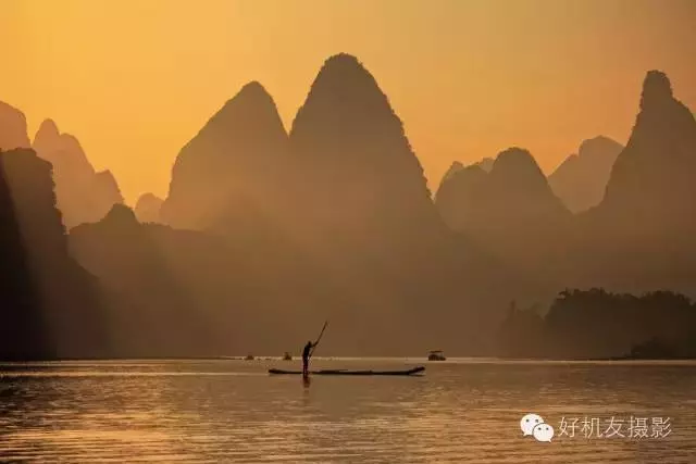 望远镜头是长焦镜头吗(2)