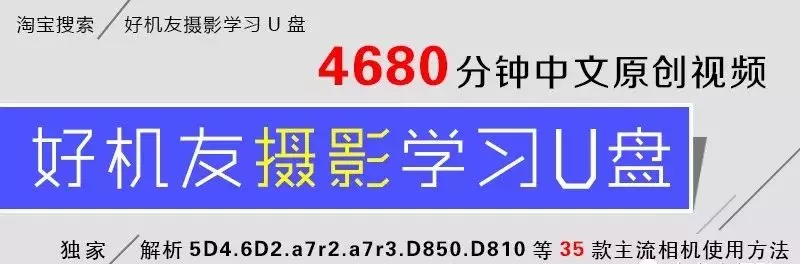 望远镜头是长焦镜头吗(9)