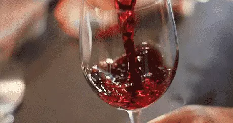 葡萄酒酿造工艺有哪些(1)
