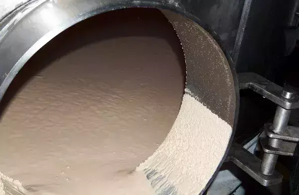 葡萄酒酿造工艺有哪些(32)