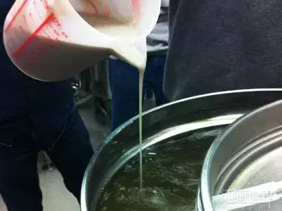 葡萄酒酿造工艺有哪些(38)