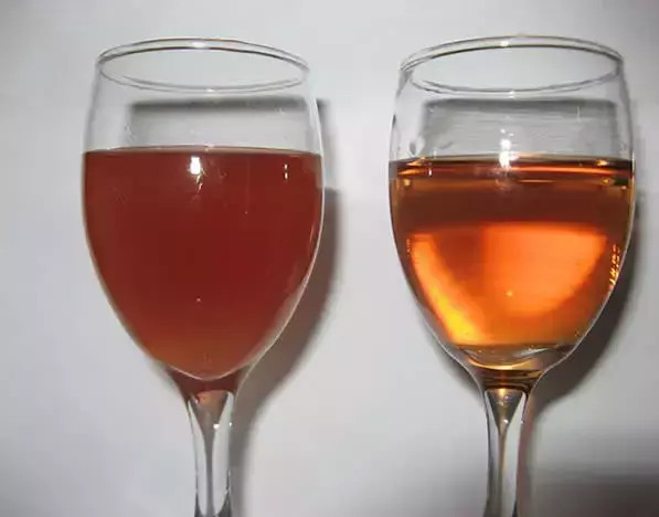 葡萄酒酿造工艺有哪些(40)