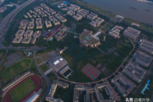 广州大学是一本还是二本是不是211.