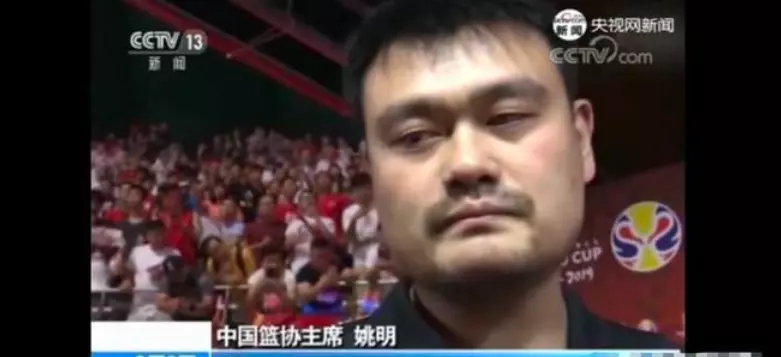 姚明年龄身高体重(10)