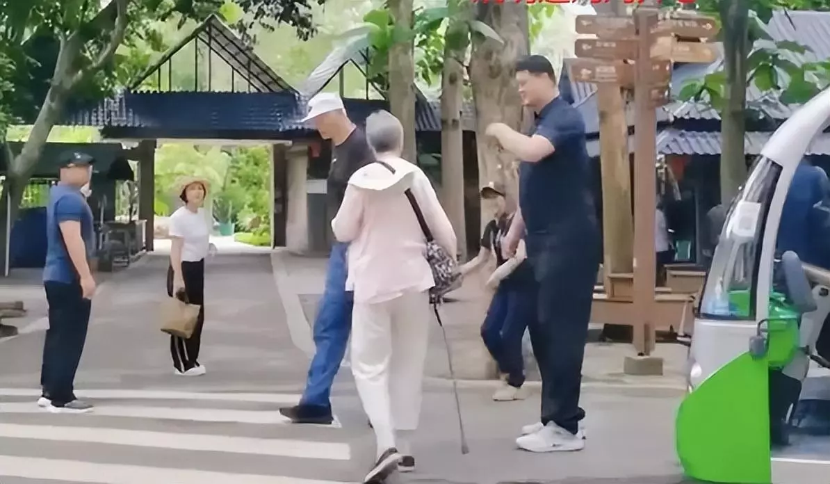 姚明年龄身高体重(4)