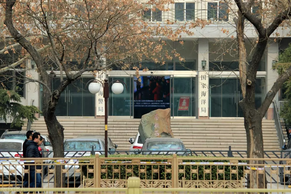 正部级退休享受什么待遇(1)