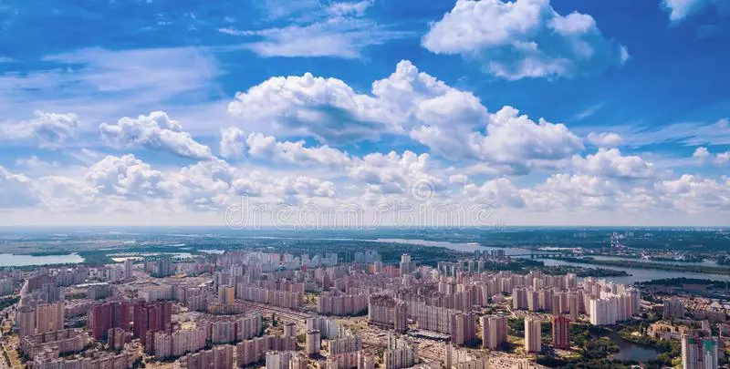 正部级退休享受什么待遇(2)