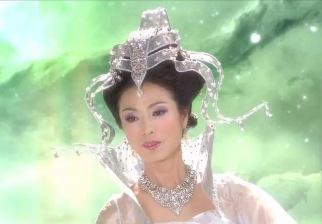 于小雪喜欢宇文拓还是陈靖仇(2)