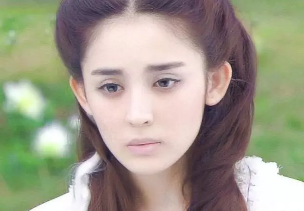 于小雪喜欢宇文拓还是陈靖仇(4)