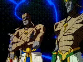 木乃伊战士动漫在哪里可以看(9)
