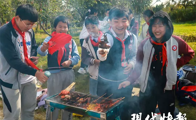 淮安市人民小学怎么样(3)