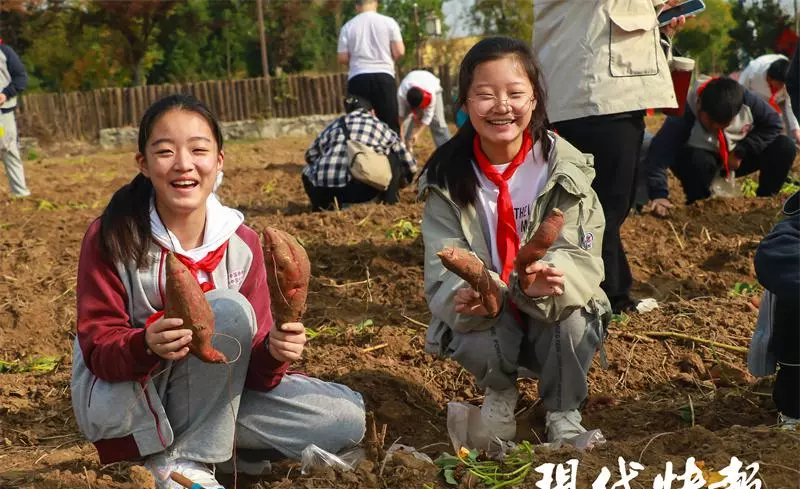 淮安市人民小学怎么样(4)