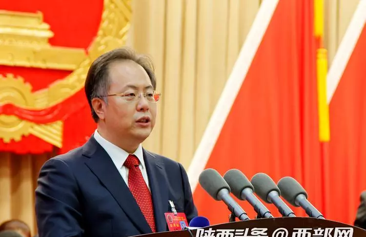 汉中最近10天出什么大事了呢(1)