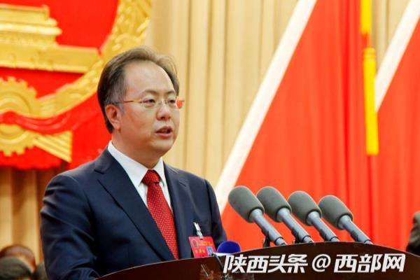 汉中最近10天出什么大事了呢.