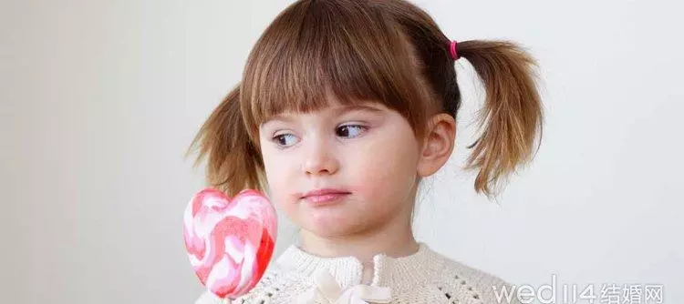 凯茜英文名怎么写(1)