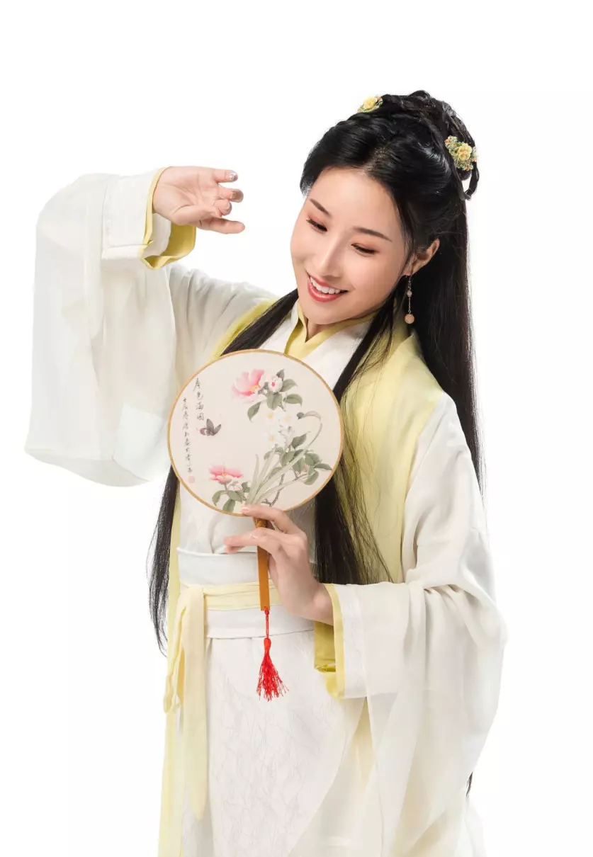 前女友要结婚了我心里好难过怎么办(2)