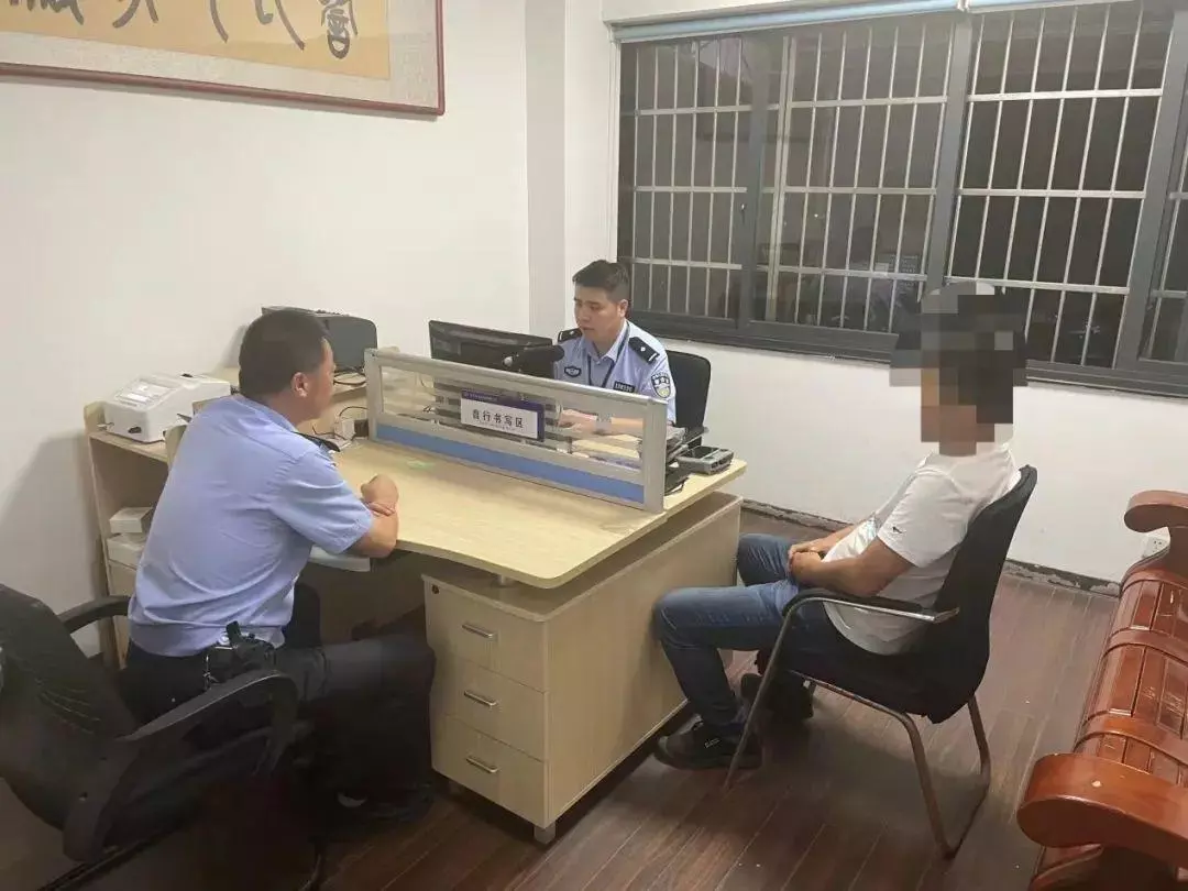 金华51车总部是干什么的(1)