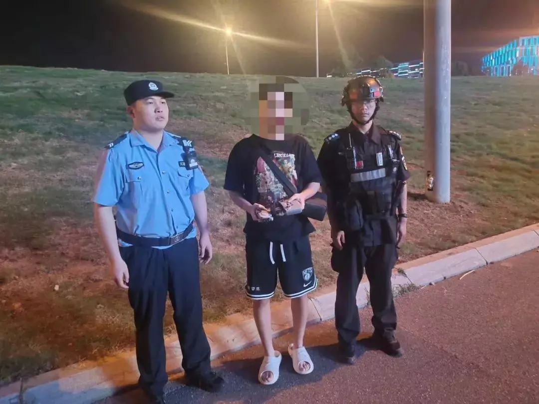 金华51车总部是干什么的(2)