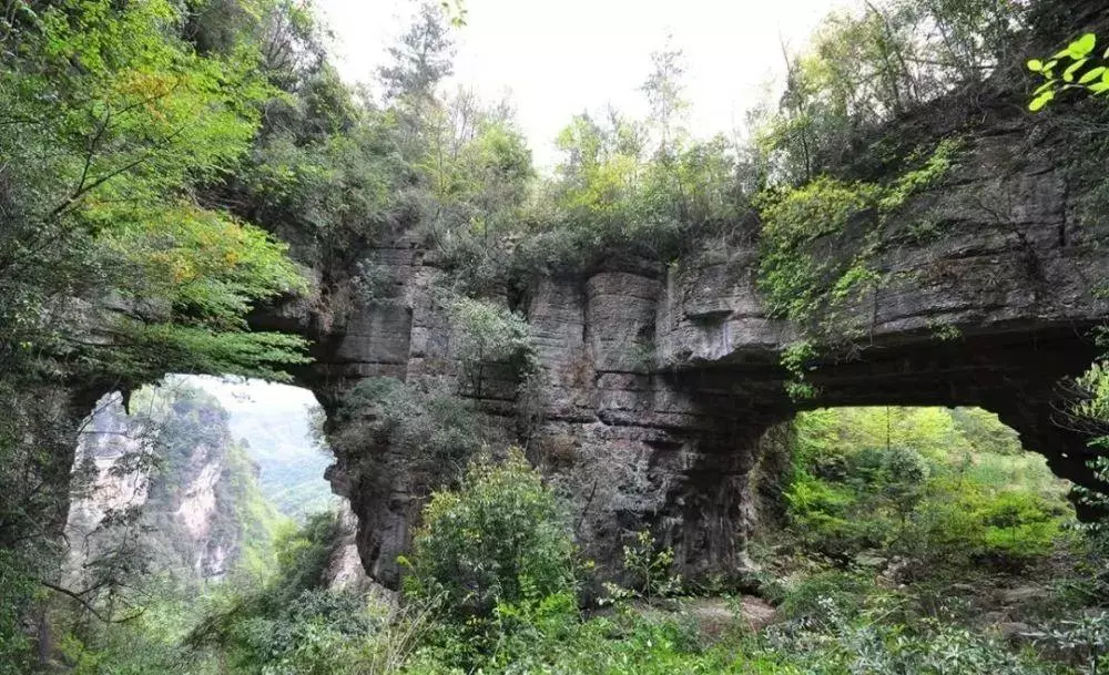 龙潭飞瀑景区用门票吗(15)