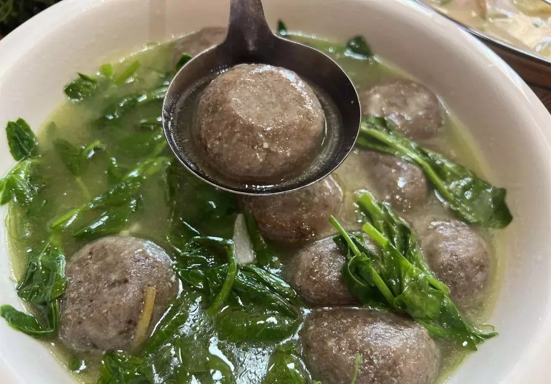 龙潭飞瀑景区用门票吗(22)