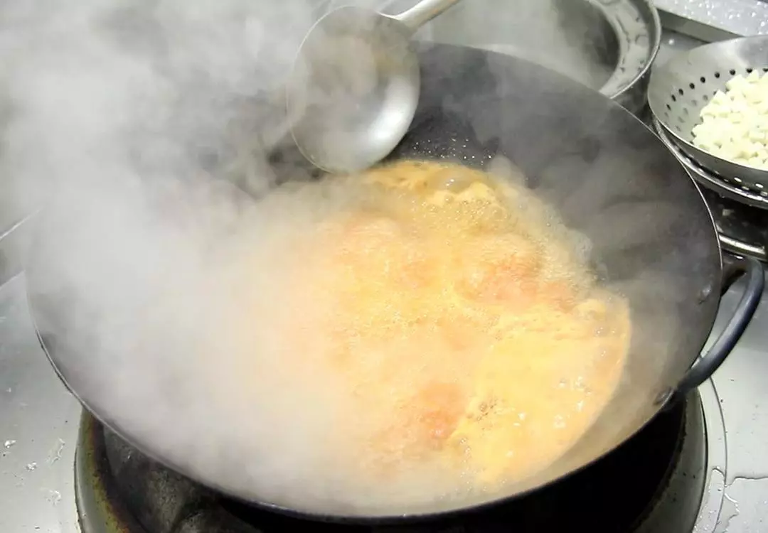 二米饭的功效与作用及食用方法(12)