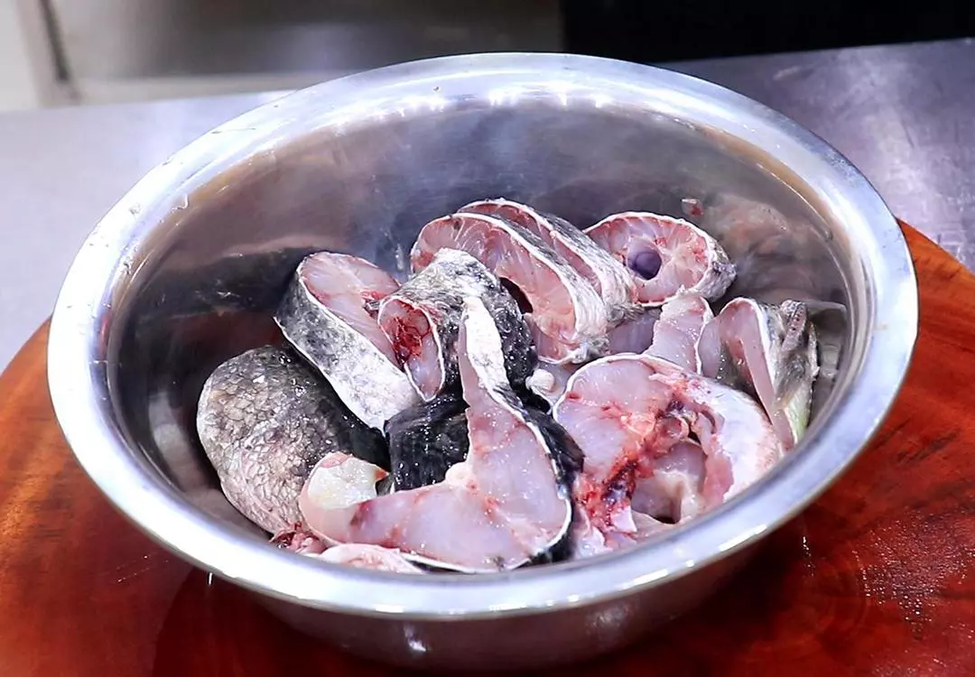 二米饭的功效与作用及食用方法(15)