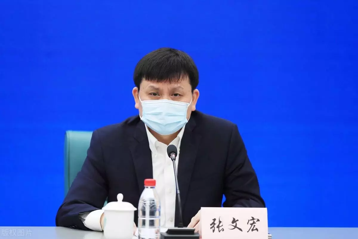 二米饭的功效与作用及食用方法(1)