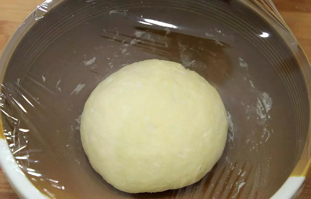 二米饭的功效与作用及食用方法(20)