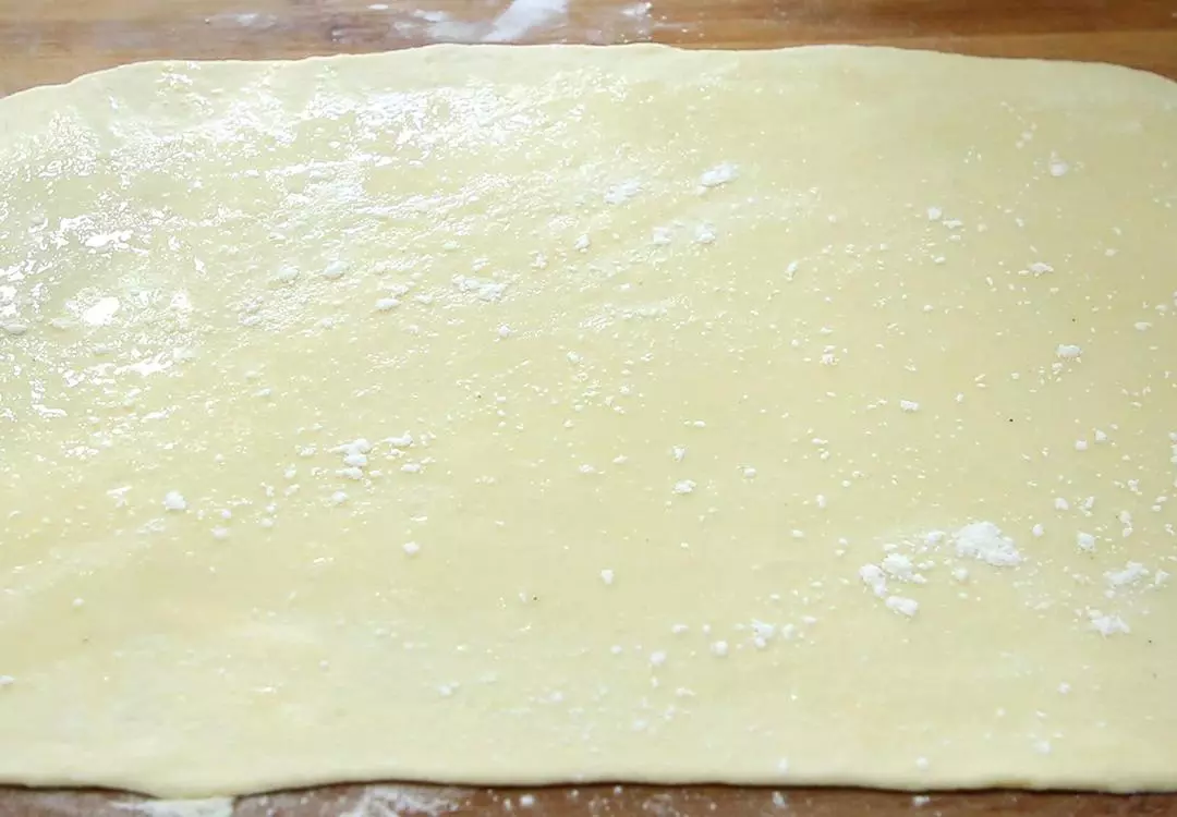 二米饭的功效与作用及食用方法(21)
