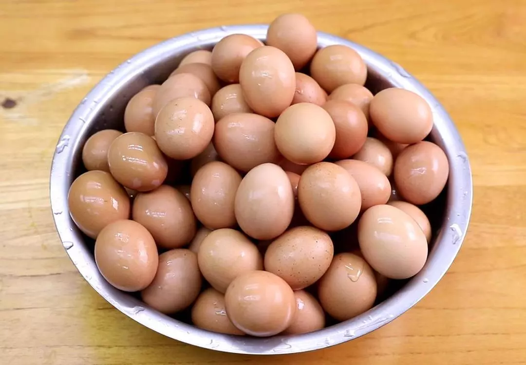 二米饭的功效与作用及食用方法(3)