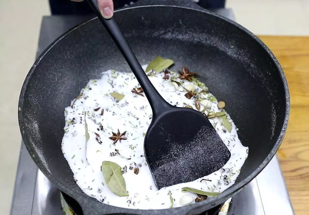 二米饭的功效与作用及食用方法(5)