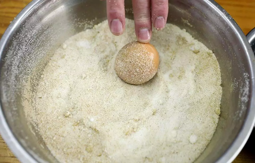 二米饭的功效与作用及食用方法(7)