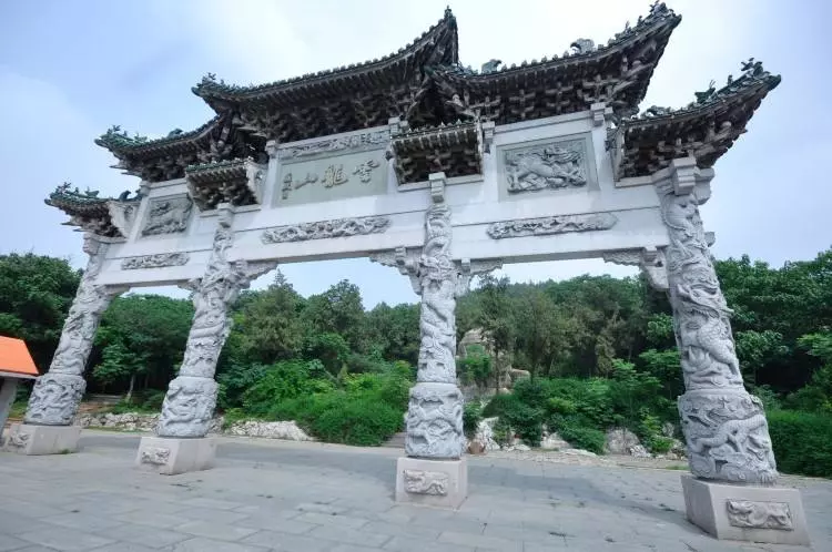 放鹤亭记表达了作者怎样的思想感情(1)
