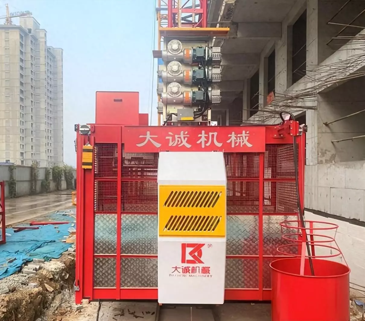 电梯操作证有年龄限制吗(1)