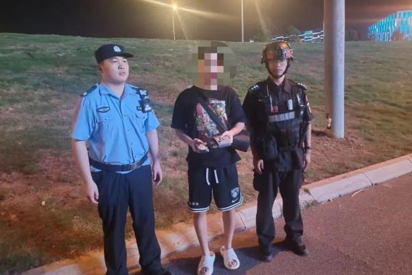 金华51车总部是干什么的.
