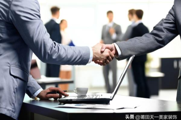 spa半包套和全包套的区别.