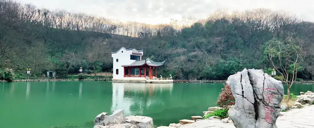 珍珠泉风景区门票价格(12)