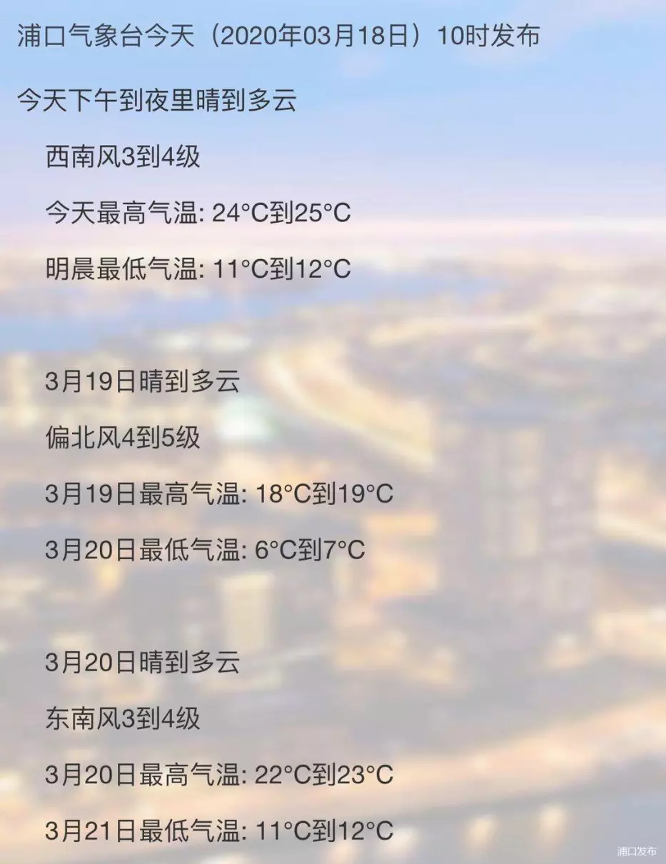 珍珠泉风景区门票价格(1)