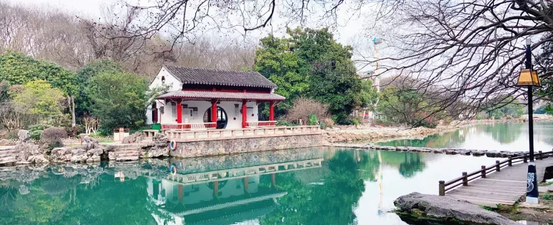 珍珠泉风景区门票价格(3)