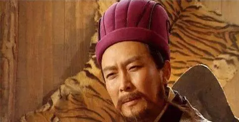 诸葛亮名言名句 大全(1)