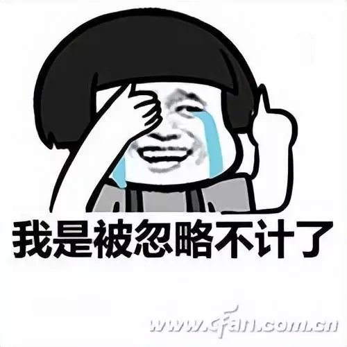 显示器像素点距跟什么有关系(1)