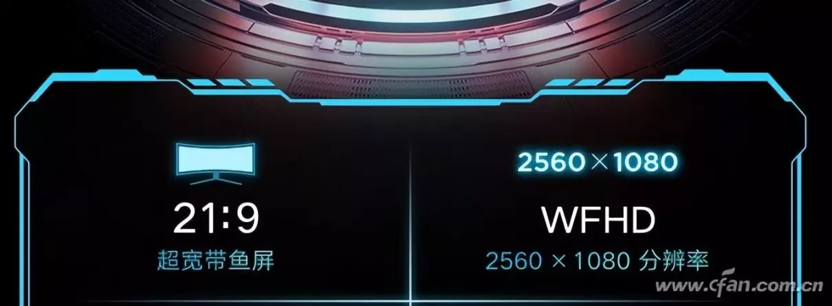 显示器像素点距跟什么有关系(7)