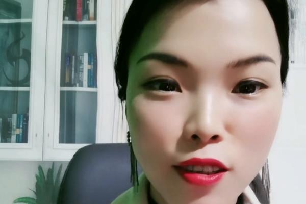 想白嫖的男人怎么回复他,我是物质女人.